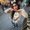 Photo of Ayesha Z.