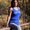 Photo of Aniksha T.