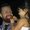 Photo of James B.
