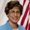 Photo of Linda V.