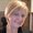 Photo of Susan P.