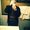 Photo of Jason S.
