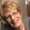 Photo of Mary W.
