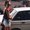 Photo of Shelbi S.