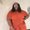 Photo of mariah h.