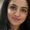Photo of Zeina D.