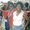 Photo of Latrice C.