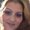 Photo of Yolanda H.