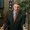 Photo of Dan M.