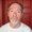 Photo of Chris P.