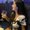 Photo of Charissa G.