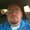 Photo of Jason N.