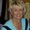 Photo of Kathleen G.