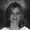 Photo of Sue S.