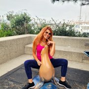 google avatar