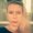 Photo of Sharon S.