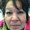 Photo of Mellisa M.