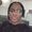 Photo of Latonya H.