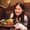 Photo of Iris Q.