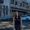 Photo of Polina Y.