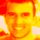 Photo of Qype User (daffyh…)