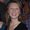 Photo of Laura W.
