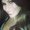 Photo of Gia G.