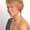 Photo of Katrina P.