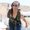 Photo of Gena C.