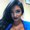 Photo of Elisa P.