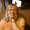 Photo of Kathryn K.
