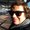 Photo of Qype User (svinc…)