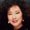 Photo of Shari K.