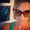 Photo of Pascale B.