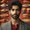 Photo of Prady C.