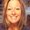 Photo of Amy O.