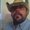 Photo of Olen H.
