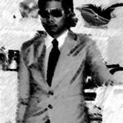 google avatar
