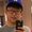 Photo of Shuo Z.
