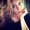 Photo of Jen H.