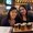 Photo of Ngoc My L.