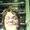 Photo of Linda S.