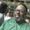 Photo of Jarrod B.