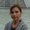 Photo of Karen H.