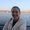 Photo of Lauren M.