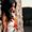 Photo of Monica M.
