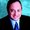 Photo of Steven B.