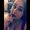 Photo of Karissa O.