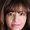 Photo of Liz P.