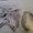 Photo of Lilia G.